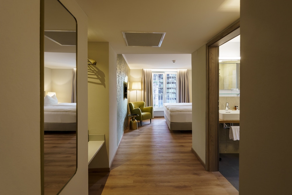 Superior Double Room photo 3