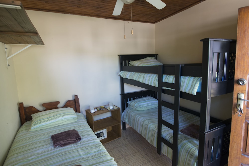 Room (One & Three) photo 1