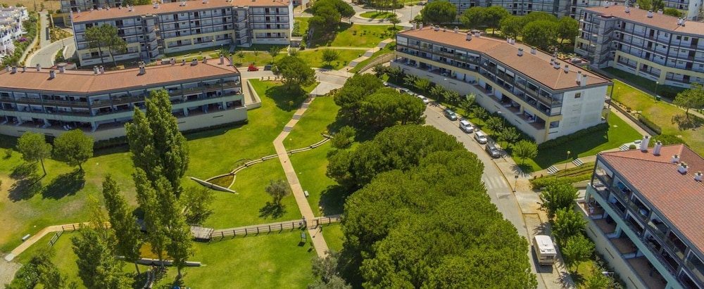 B46 - Marinapark Apartment With Seaview, Billede 20