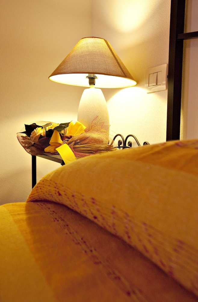 Comfort Apartment, 2 Bedrooms, Kitchen, Beach View