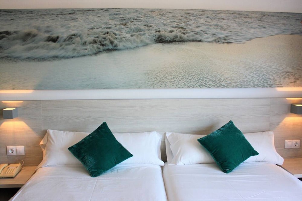 Comfort Double Room, Balcony photo 2