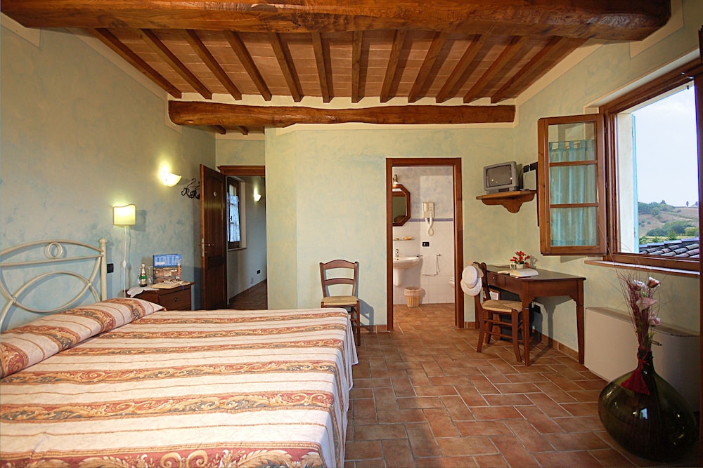 Apartment for 4 people photo 2