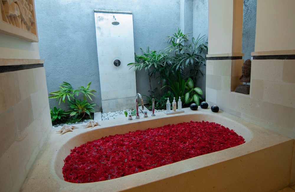Villa, 2 Bedrooms, Private Pool photo 3