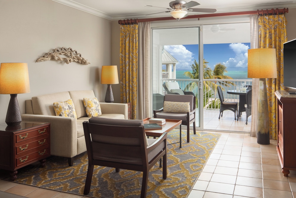 Two Bedroom Villa, Accessible - Photo 1