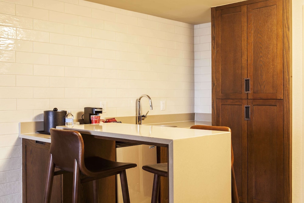 Hilton Denver City Center, Billede 7