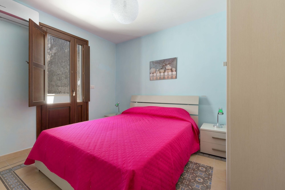 Standard Apartment, 3 Bedrooms photo 1