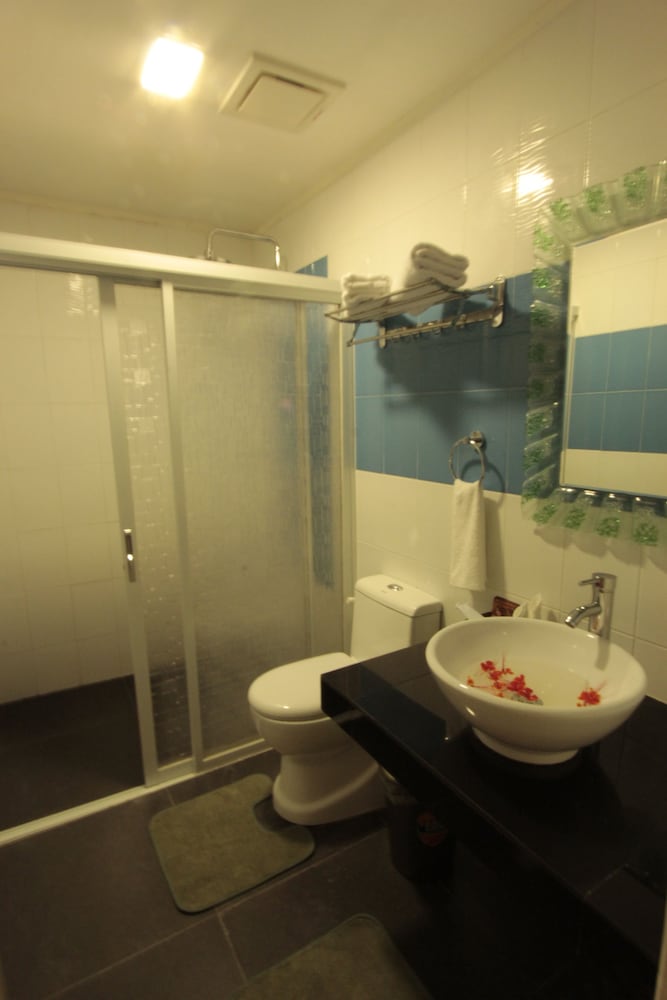 Deluxe Room photo 2