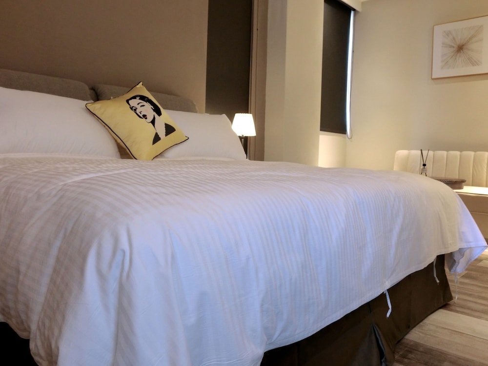 Quadruple Room photo 1