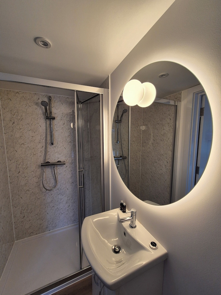 Executive Room photo 2