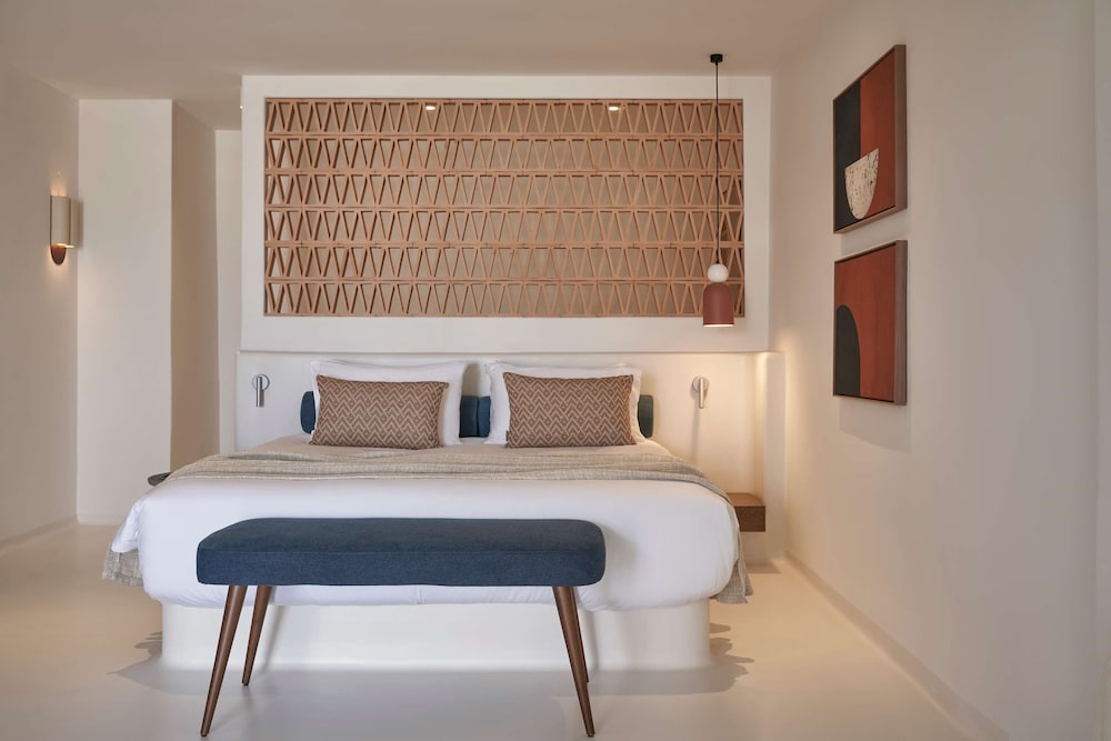 Element Suite - Photo 3