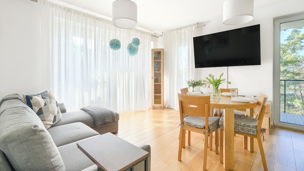 Apartment (10/45) - Photo 7