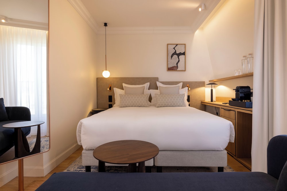 Premium Room (Jean) photo 1