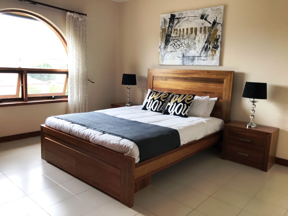 Family House, Multiple Beds, Non Smoking photo 1