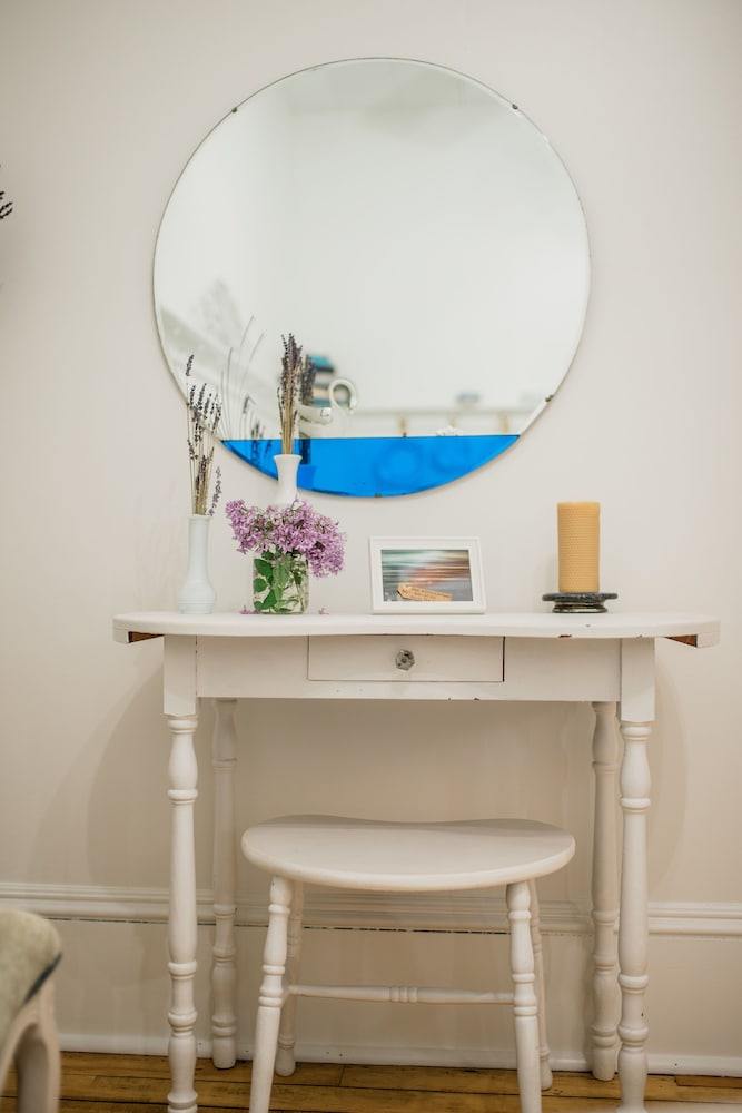 Mayson Room photo 3