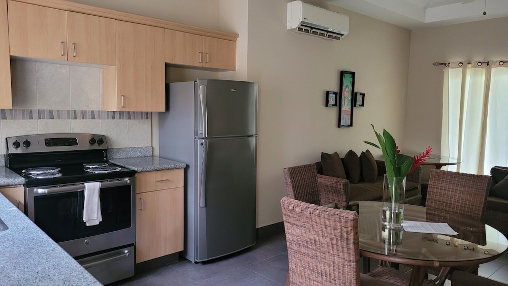 Villa, 1 Bedroom photo 3