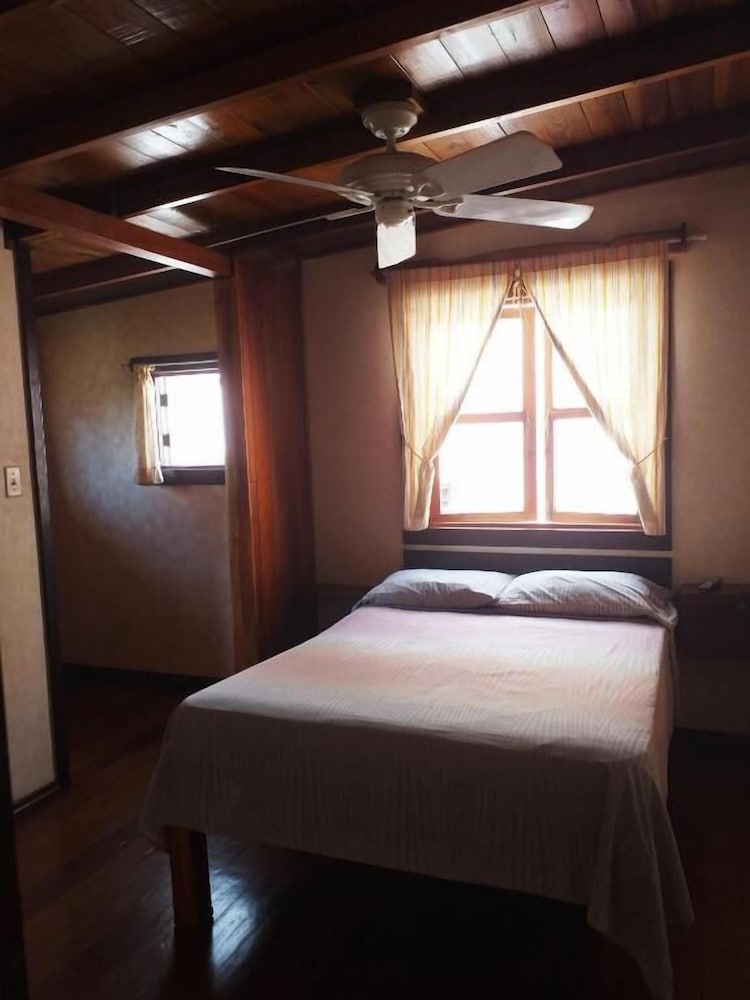 Standard Room photo 1