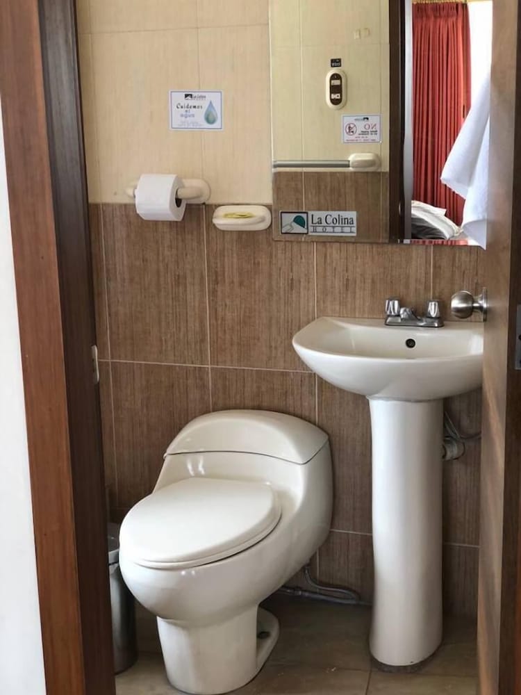 Executive Double Room, 1 Queen Bed, Non Smoking photo 2