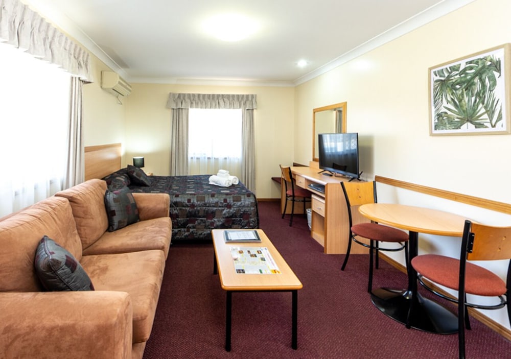 Executive Room, Non Smoking photo 2