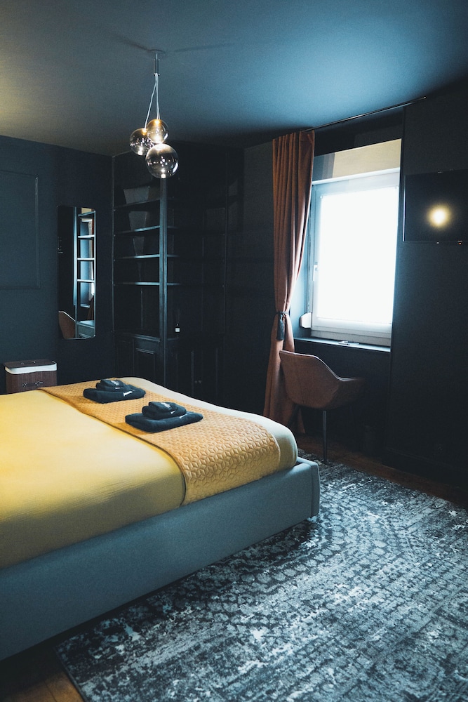 Superior Double Room photo 3