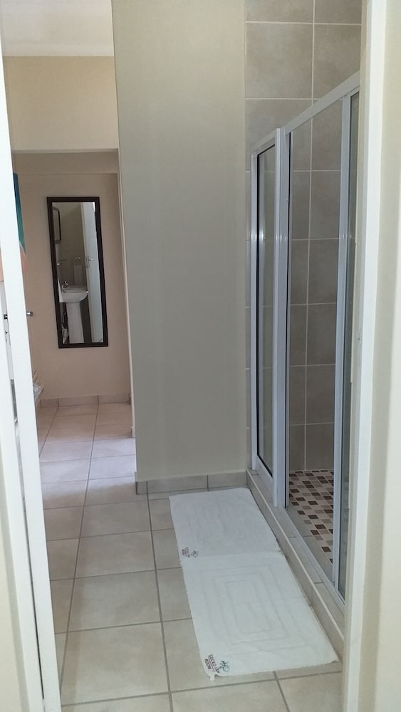 Comfort House photo 2