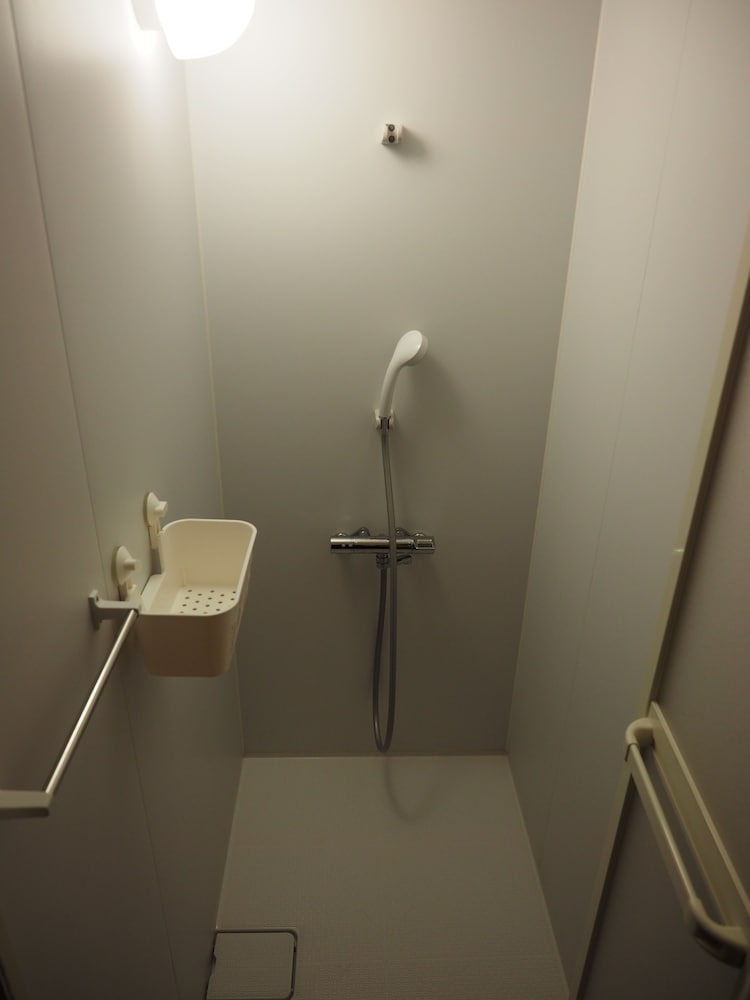 Standard Room, 6 Bedrooms, Non Smoking photo 2