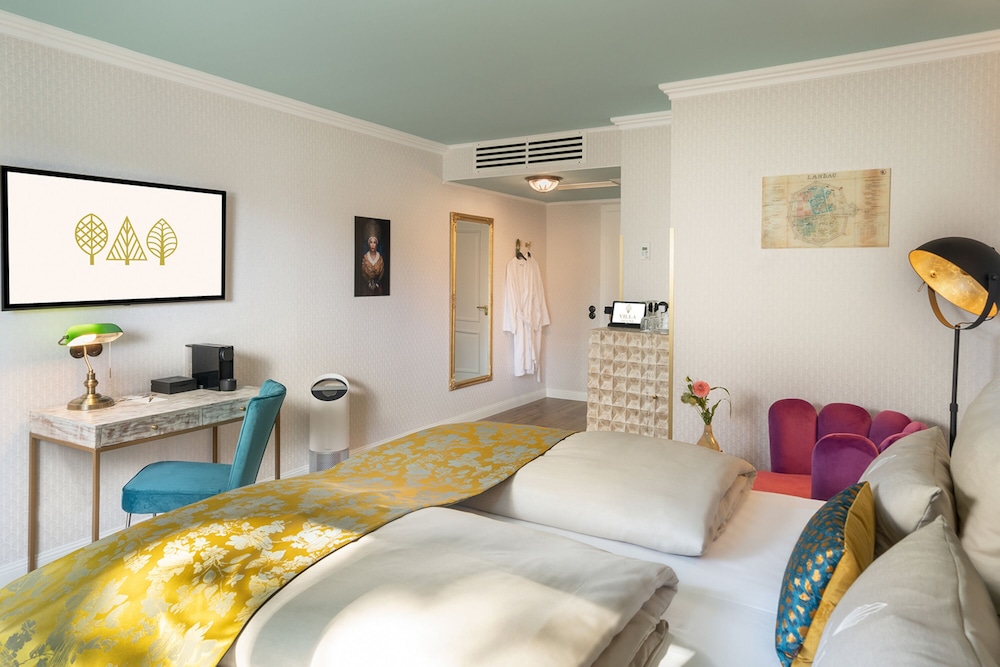 Premium Room photo 3