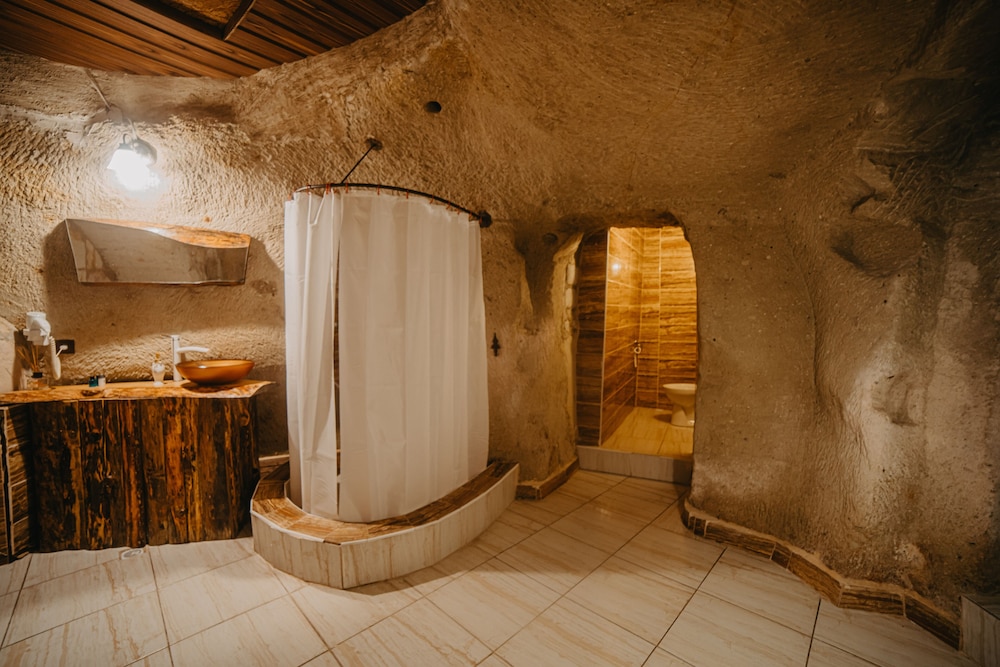 Honeymoon Suite, 1 Bedroom photo 3