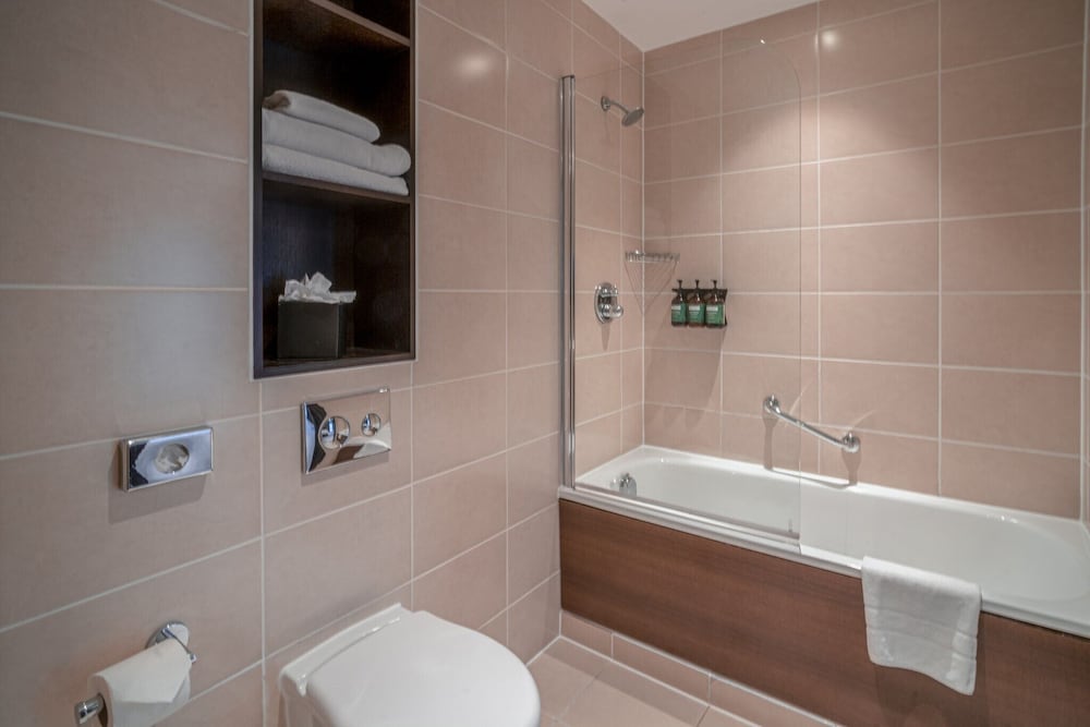 Double Room, 1 Double Bed - Photo 8