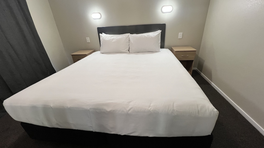 Basic Room, 1 Bedroom - Photo 3
