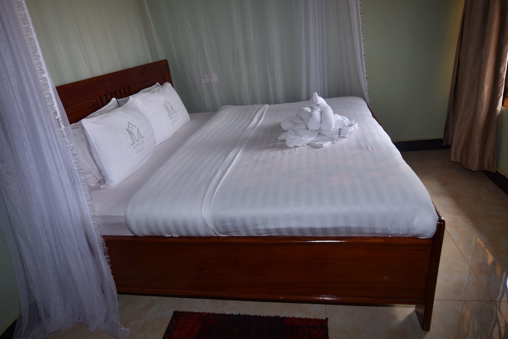 Executive Room photo 2