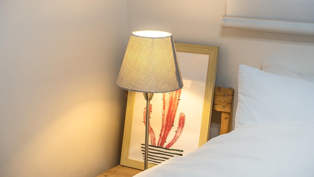 Basic Room, 1 Bedroom (Room 203(Pet, BBQ)) photo 3