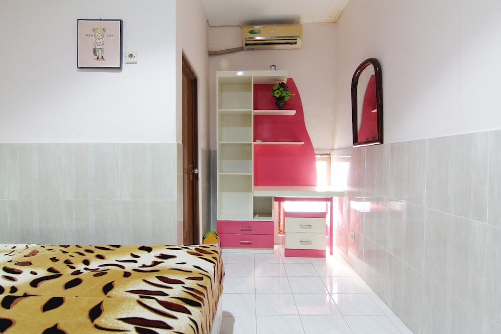 Superior Room - Photo 5