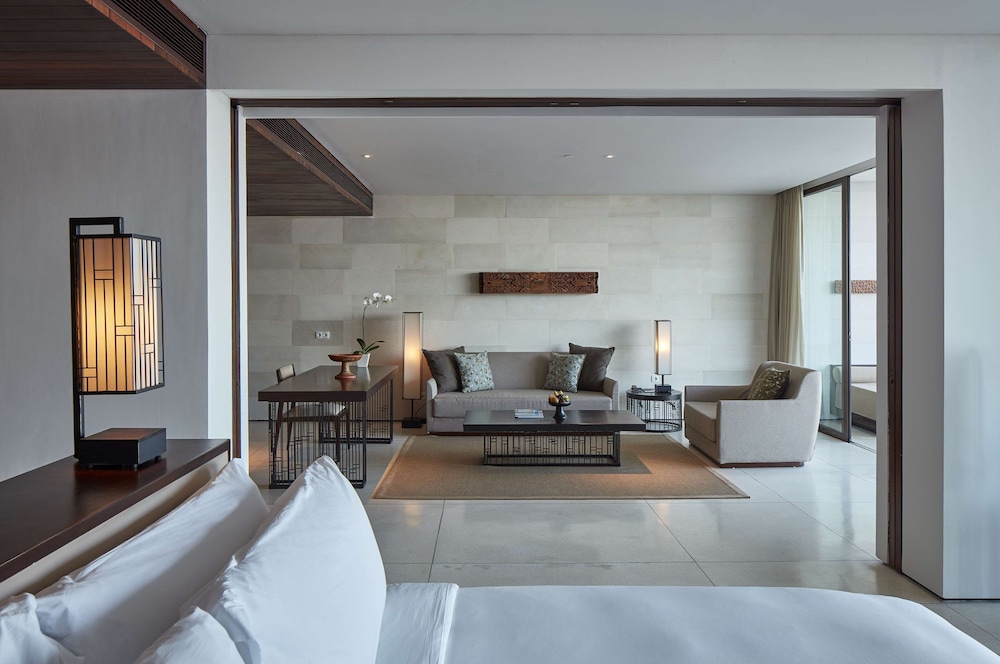 Suite (Seminyak) photo 2