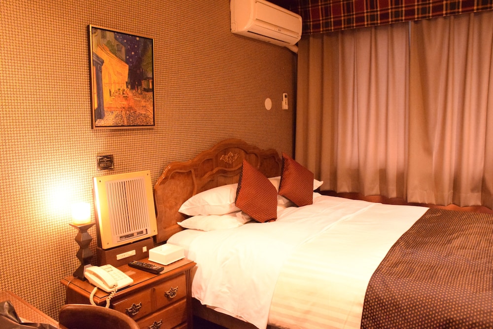 Semi Double Bed Room photo 2