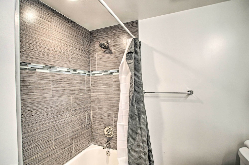 House (4 Bedrooms) photo 3