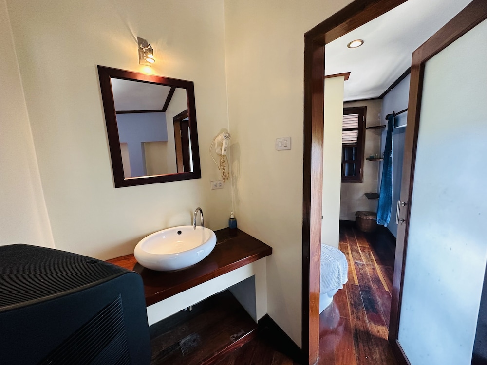 Deluxe Double Room - Photo 3