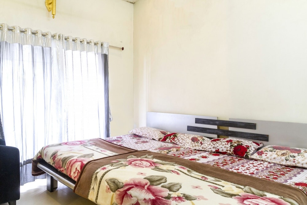 Comfort House, 5 Bedrooms photo 1