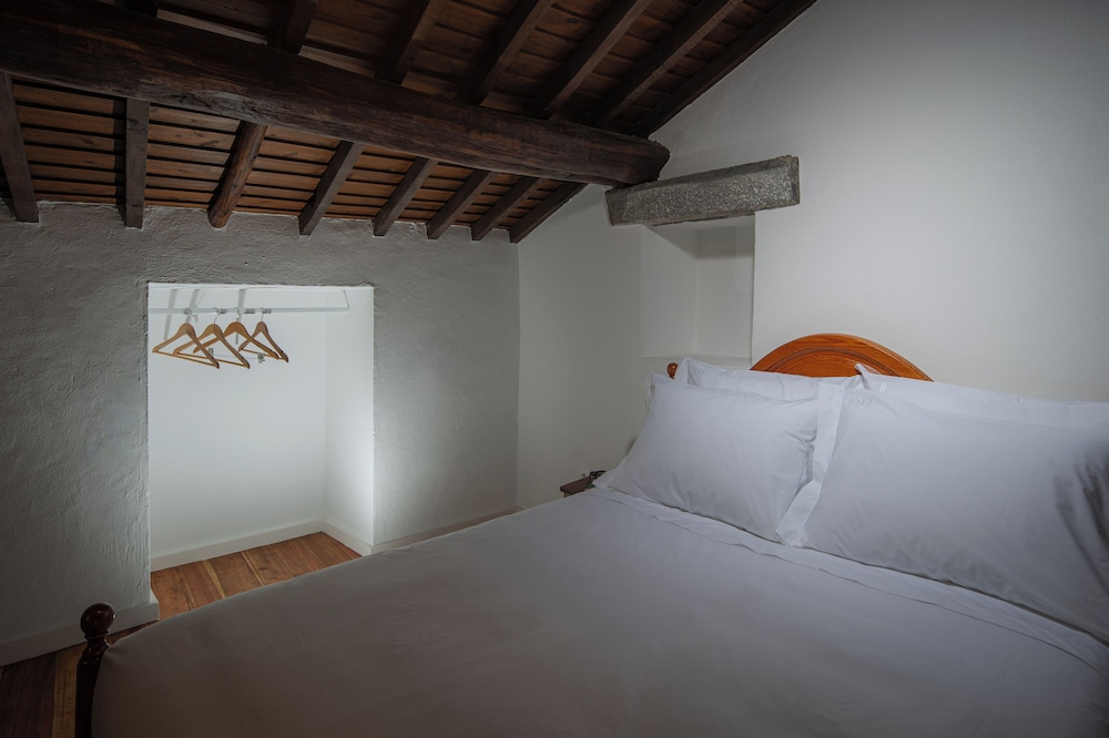 Traditional Villa, 1 Bedroom, Garden View photo 1