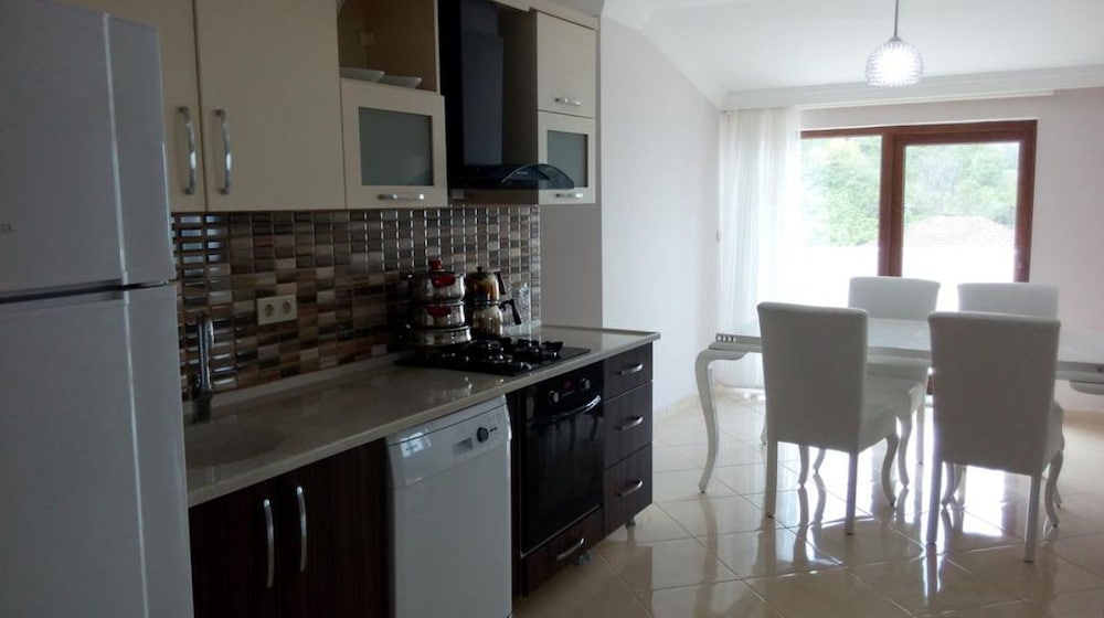 Standard Suite photo 2