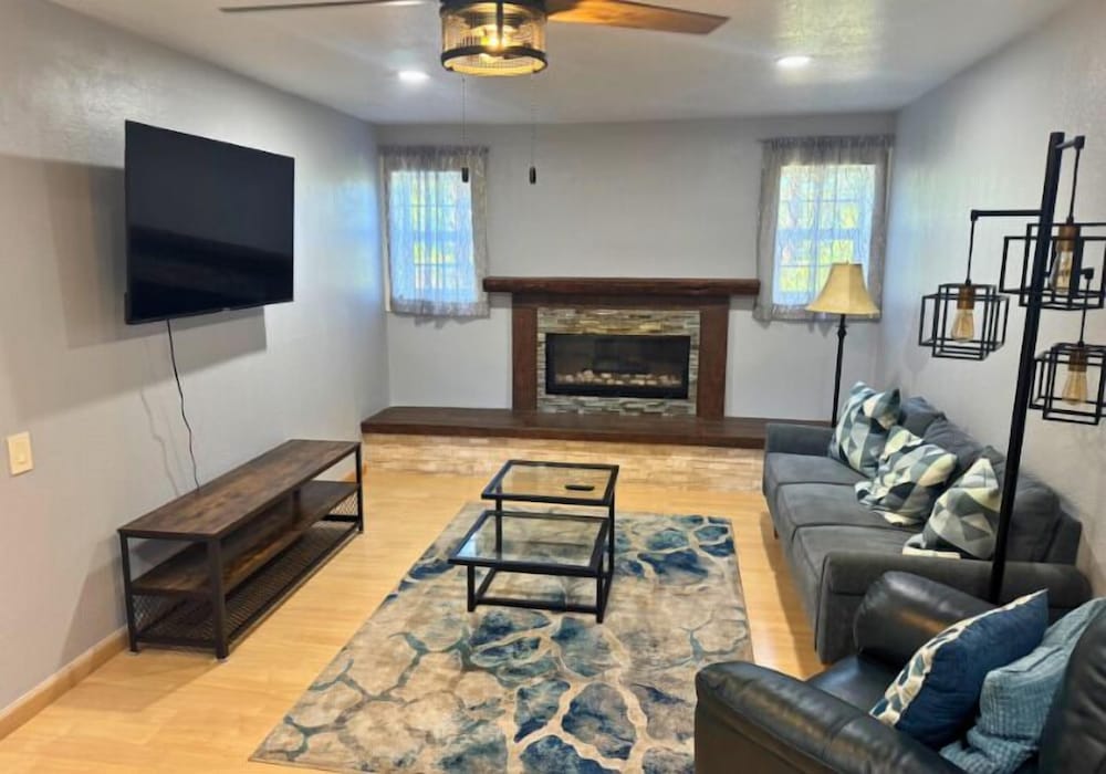 Signature Studio Suite