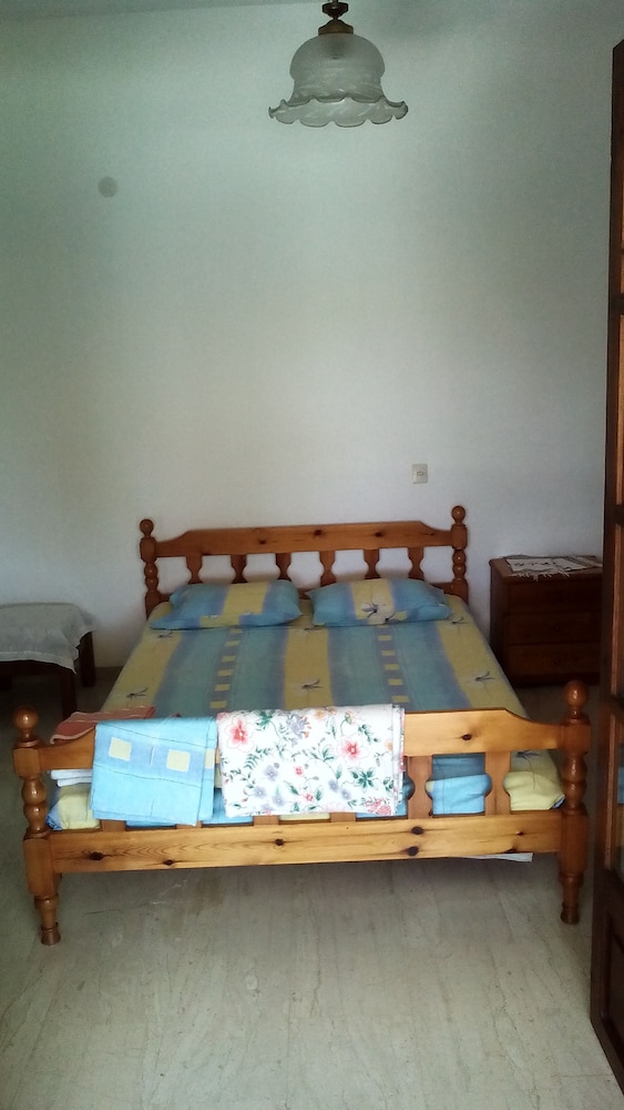 Apartment, Sea View photo 2