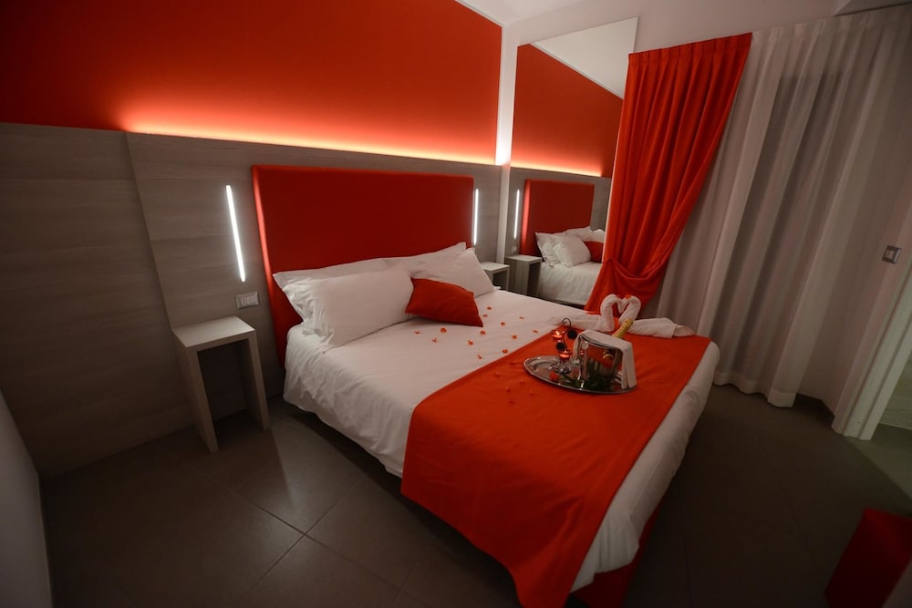 Double or Twin Room photo 1