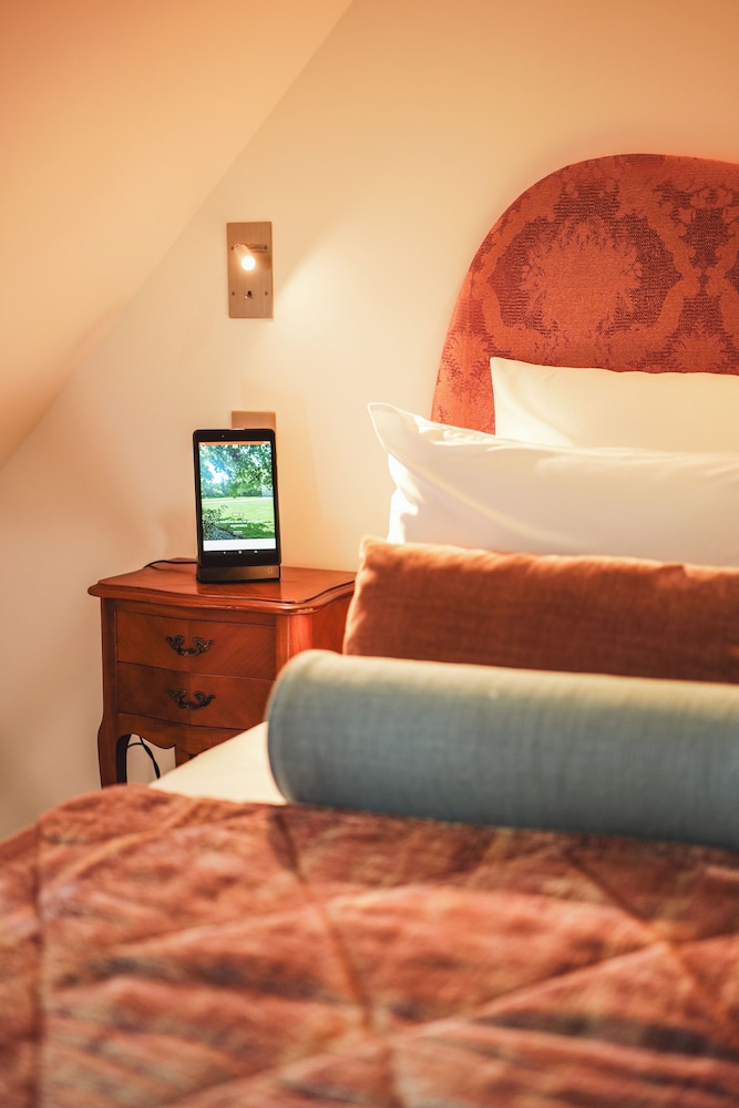 Superior Double Room - Photo 4