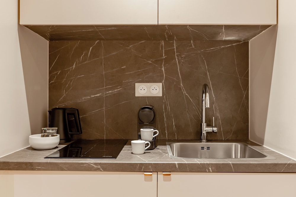 Junior Suite photo 1