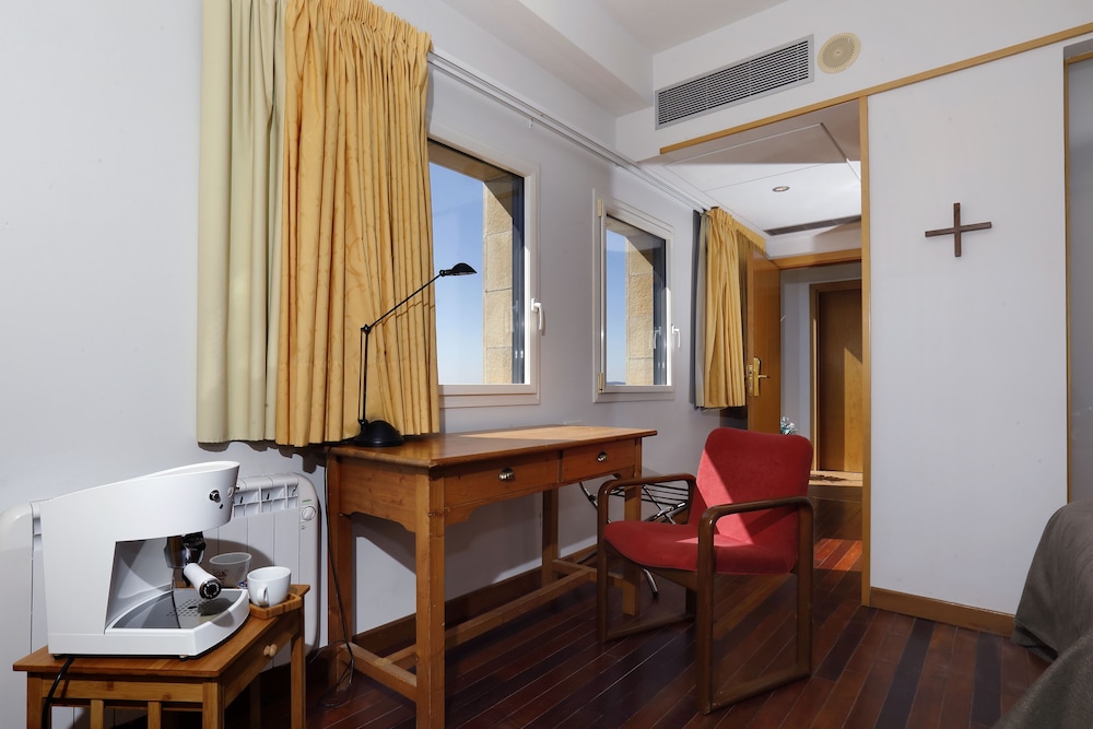 Superior Room, Mountain View (Mirador) photo 2