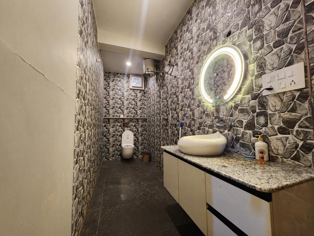 Executive Room photo 3