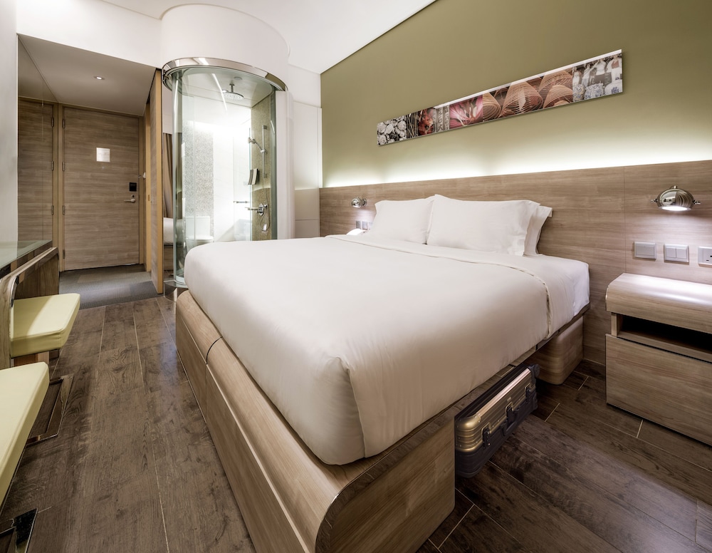 W.room