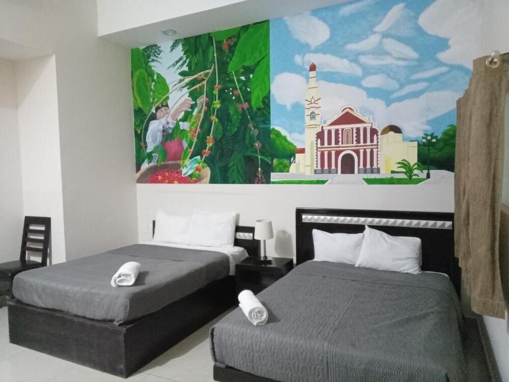 Comfort Studio Suite