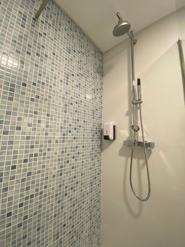 Superior Double or Twin Room - Photo 4