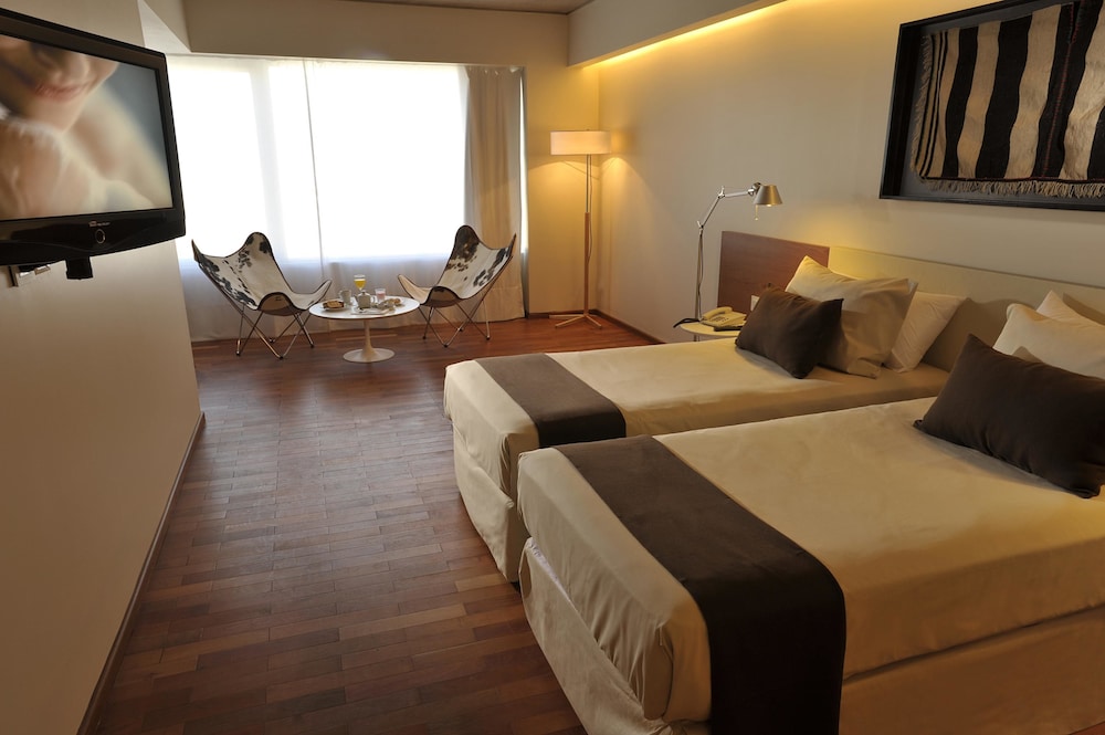 Junior Studio Suite photo 1